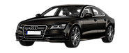 Luxury Airport Transfers Melbourne | Chauffeur Melbourne