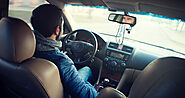 Airport Transfers Melbourne | Chauffeur Melbourne Airport | Chauffeur Melbourne