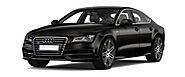 Chauffeur Cars Ballarat | Ballarat Chauffeur Service | Ballarat Chauffeur