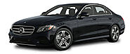 Private Driver Melbourne | Private Chauffeur Melbourne