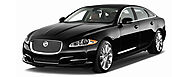 Private Chauffeur Melbourne | Chauffeur Melbourne