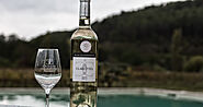 Private Wine Tours Yarra Valley From Chauffeur Melbourne