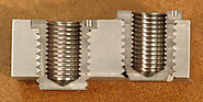 Threaded Inserts - An Essential Component in Various Industries
