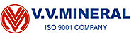 Complaints Against VV Minerals A Publicity Stunt