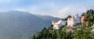 List of All Resorts & Hotels in Mahabaleshwar - Travelguru