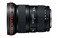 Shop Camera Lens : Latest DSLR Lens, Mirrorless Lens at Affordable Online Price in USA