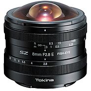 Shop Lens Tokina at Affordable Online Price in USA