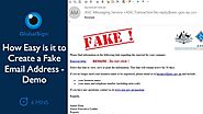 How To Spot Phishing Emails | Cofense Email Security