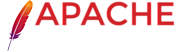 Apache httpd Tutorial: Introduction to Server Side Includes - Apache HTTP Server Version 2.4
