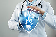 urology doctor in Delhi