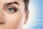 Lasik treatment in South Delhi