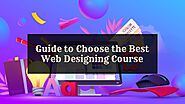 iframely: Guide to Choose the Best Web Designing Course