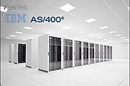 All you Need to Know about the IBM i AS400/iSeries Systems in 2023