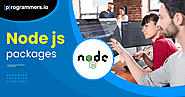 Hire Node.js Development Company | Node.js App & Web Development Services in USA