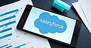 Roles and Responsibilities of a Salesforce Consultant