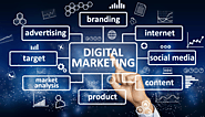 Introduction to digital marketing | Indian Digital Marketer