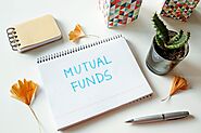 What are Mutual Funds? Exploring the Basics