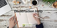 Learn How to Draft an Effective Topic for Your Engineering Dissertation