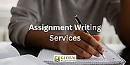How to Avoid Being Lazy When You Are in the Process of Assignment Writing?