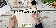 Why AI Tools Cannot be a Remarkable Homework Writer for Students?