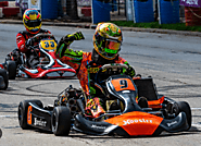 The Ultimate Guide To Go Kart Racing For Beginners - Get Top Lists - Directory