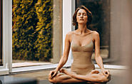 The Art of Breathing-How Pranayama Can Improve Your Life