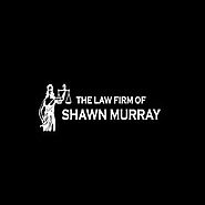 The Law Firm of Shawn Murray (TheLawFirmofShawnMurray) - Profile | Pinterest