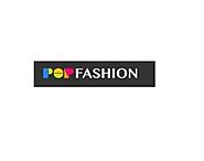 2024 Fashion Trend Forecast for Women's, Men's and Kids' Clothing