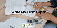 How to Complete the Term Paper Within a Week? Top 5 Amazing Tips!