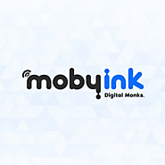 Website at https://mobyink.com/