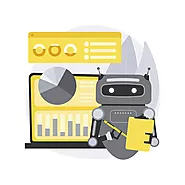 Utilizing AI in SEO: Enhancing Your SEO Tactics for Optimal Performance