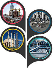 Pipe Fittings Manufacturer & Supplier in UAE - Bhansali Steel