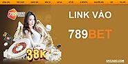 Website at https://789bet.group/link-vao-789bet/