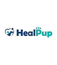healpup com