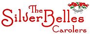 The SIlver Belles Carolers - Christmas Carolers Los Angeles
