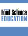 Journal of Food Science Education