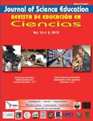 Journal of Science Education