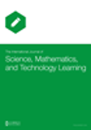The International Journal of Science, Mathematics and Technology Learning