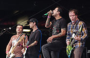 Strung Out - Wikipedia