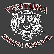 Drum Lessons In Ventura, CA | Ventura Drum School