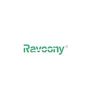 ravoony - the best car wraps, vinyl wraps, vehicle wraps, and truck wraps