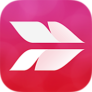 App Skitch per a iOS i Android