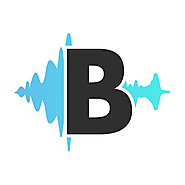 App Audioboom per a iOS i Android