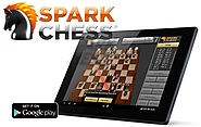 Play Chess on your Android phone or tablet