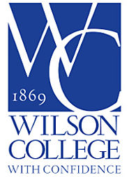 Wilson College, Chambersburg, PA