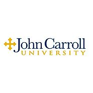 John Carroll University, University Heights, OH