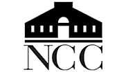 Norwalk Community College, Norwalk, CT