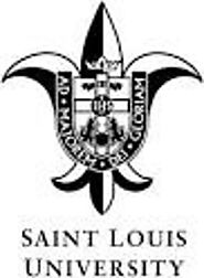St. Louis University, St. Louis, MO
