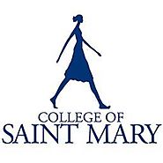 The College of St. Mary, Omaha, NE