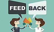 What to Do With Feedback from Social Media